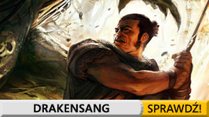 Drakensang Online to darmowa gra przegl�darkowa reprezentuj�ca ten sam gatunek co seria Diablo. Polega na rozwijaniu w�asnej postaci, wykonywaniu zada� zlecanych przez postacie napotkane w �wiecie gry i przebijaniu si� przez hordy potwor�w.