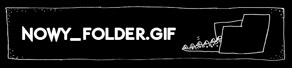 Seria Komiks�w Nowy_Folder.gif