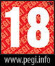 Wymagania wiekowe. Rating wiekowy nie uwzględnia poziomu trudności ani umiejętności niezbędnych do korzystania z danej gry. Wymagania wiekowe. Rating wiekowy nie uwzględnia poziomu trudności ani umiejętności niezbędnych do korzystania z danej gry.