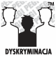 Gra pokazuje przypadki dyskryminacji lub zawiera materiały, które mogą do niej zachęcać. Gra pokazuje przypadki dyskryminacji lub zawiera materiały, które mogą do niej zachęcać.