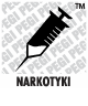 W grze pojawiają się nawiązania do narkotyków lub jest pokazane zażywanie narkotyków. W grze pojawiają się nawiązania do narkotyków lub jest pokazane zażywanie narkotyków.