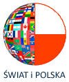 Polska i �wiat