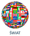 �wiat