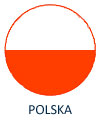 Polska