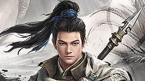 Three Kingdoms: Zhao Yun - zwiastun #1