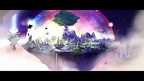 Hero Wars - zwiastun #1