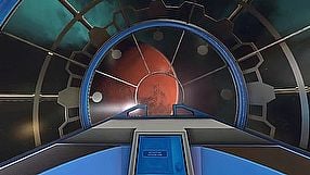 Surviving Mars: Pioneer - zwiastun #1