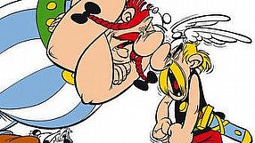 Asterix & Obelix: Slap Them All! 2 zwiastun premierowy