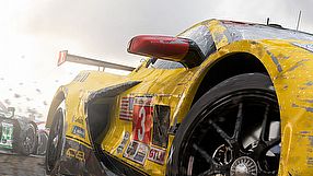 Forza Motorsport zwiastun #3