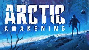 Arctic Awakening zwiastun #4