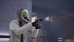 PayDay 3 zwiastun #6