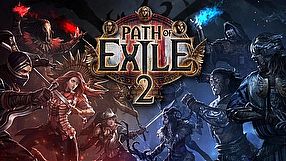 Path of Exile 2 zwiastun Summer Game Fest 2023