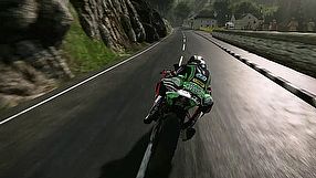 TT Isle of Man: Ride on the Edge 3 prezentacja rozgrywki #3