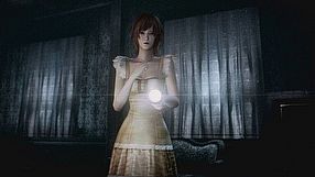 Fatal Frame: Mask of the Lunar Eclipse zwiastun #3