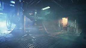 Alien: Rogue Incursion Evolved Edition - zwiastun #1