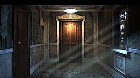 True Fear: Forsaken Souls - zwiastun Part 1
