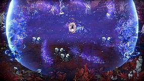 Heroes of Might and Magic: Olden Era - zwiastun wersji demo