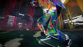Skate Story - zwiastun z datą premiery
