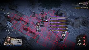 Lost Eidolons: Veil of the Witch - zwiastun premierowy