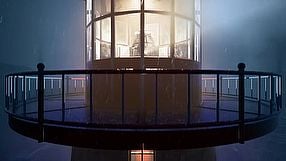 WILL: Follow The Light - zwiastun #1