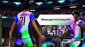 EA Sports FC 26 - omówienie trybu Ultimate Team