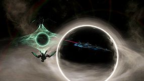 Stellaris: Galactic Paragons zwiastun premierowy