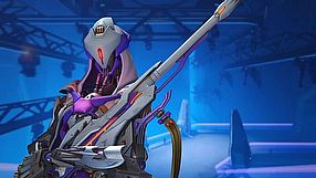 Overwatch 2 zwiastun sezonu 6