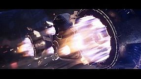 Destiny 2: Na krawędzi - zwiastun kinowy