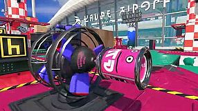 Splatoon 3 - zwiastun sezonu 2024