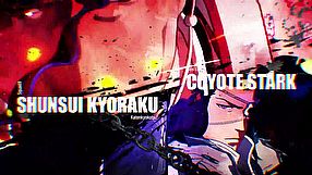 Bleach: Rebirth of Souls - zwiastun Ichigo Kurosakiego