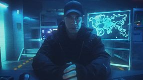 Overwatch 2 zwiastun Enigma