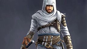 Assassin's Creed: Mirage zwiastun #4