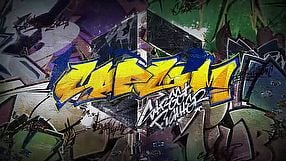 Street Fighter 6 - zwiastun postaci: C. Viper