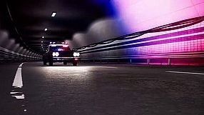 Police Simulator: Patrol Officers - zwiastun DLC Highway Patrol