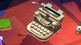 Undusted: Letters from the Past - zwiastun z datą premiery