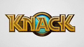 Knack dziennik dewelopera