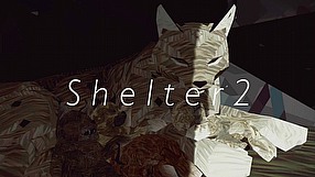 Shelter 2 trailer #1