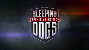 Sleeping Dogs: Definitive Edition trailer #1