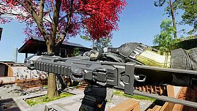 Call of Duty: Black Ops 7 - zwiastun trybu multiplayer