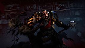 Darkest Dungeon II zwiastun #2