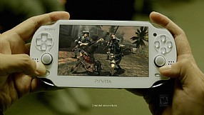 Assassin's Creed III: Liberation reklama telewizyjna