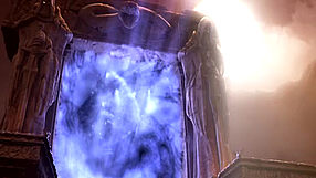 World of Warcraft: The Burning Crusade Intro