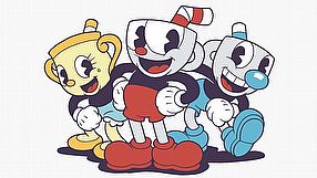 Cuphead: The Delicious Last Course zwiastun premierowy