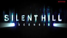 Silent Hill: Ascension teaser #1