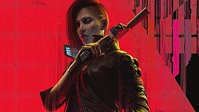 Cyberpunk 2077: Widmo wolności zwiastun premierowy