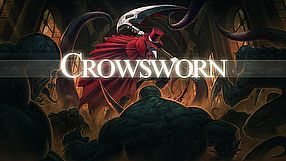 Crowsworn zwiastun #1