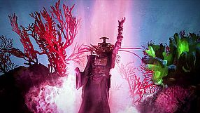 Endless Legend 2 - zwiastun premierowy wczesnego dostępu