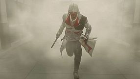 PUBG: Battlegrounds zwiastun Assassin's Creed