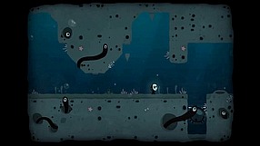 Ecotone trailer #1