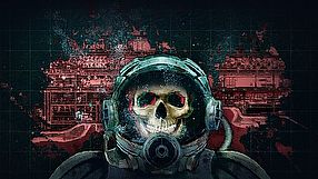 Barotrauma dziennik deweloperski #1